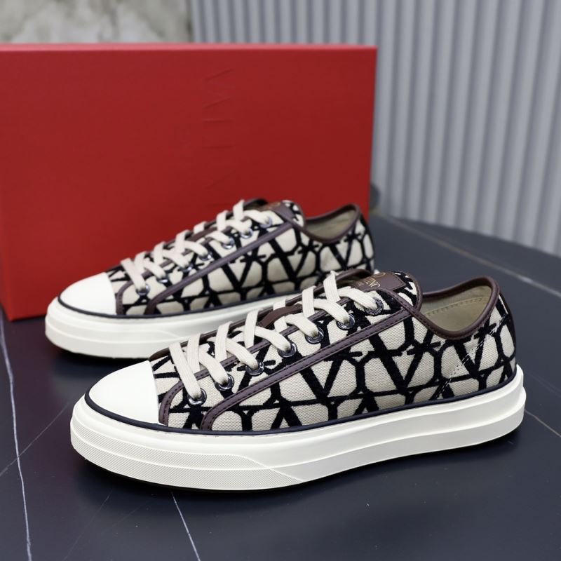 Valentino Casual Shoes